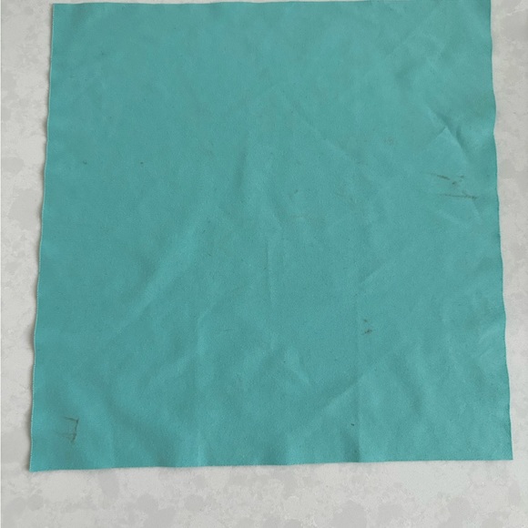 Tiffany & Co sunglasses - Picture 13 of 16